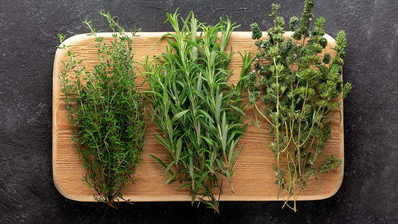 Как добавлять свежую зелень в блюда, чтобы не испортить их: даже опытные кулинары могут ошибаться