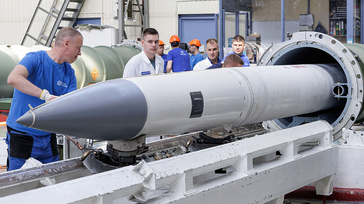 Задержка дыхания: ближайший год российской экономике придется протянуть на старых запасах