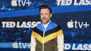 Актриса Ханна Уоддингэм раскрыла дату выхода и подробности 4-го сезона "Теда Лассо"