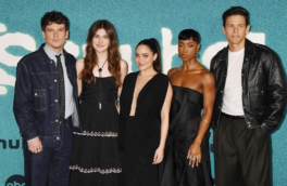 В духе оригинала: первые две серии перезапуска "Клиники" порадовали зрителей