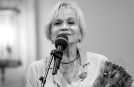 Умерла актриса Ирина Шевчук – Рита из фильма "А зори здесь тихие"
