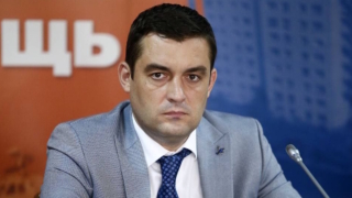 Главе департамента по делам казачества Кубани грозит до 10 лет заключения