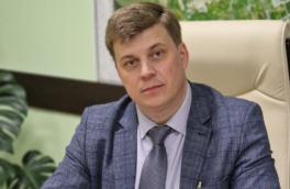 Задержали мэра города Бодайбо после ЧС с отоплением и водоснабжением