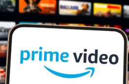 Amazon использует ИИ для ускорения производства фильмов и сериалов