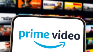 Amazon использует ИИ для ускорения производства фильмов и сериалов