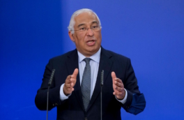 Не допустить успеха России на переговорах по Украине призвал глава Евросовета