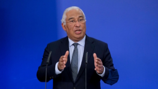 Не допустить успеха России на переговорах по Украине призвал глава Евросовета