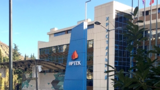 Число квот для иностранцев в детский лагерь "Артек" в 2026 году выросло на 17,6%