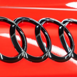 Audi вернет модель A4 на рынок в виде электромобиля на новой платформе