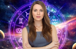 Звезды на вашей стороне: 3 знака зодиака, которым астропрогноз обещает удачу 1 февраля