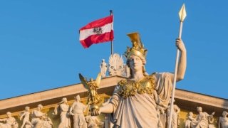 В Австрии россиян склоняют к отказу от гражданства