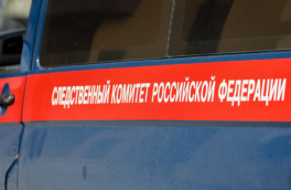 В России произошло второе за день нападение подростка в школе