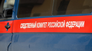 В России произошло второе за день нападение подростка в школе