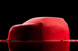 Все автомобили Volga будут соответствовать закону о локализации такси