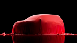 Все автомобили Volga будут соответствовать закону о локализации такси