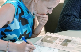 Правила сдачи экзаменов на вождение планируют изменить