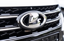 В АвтоВАЗ надеются на оживление российского авторынка во втором полугодии