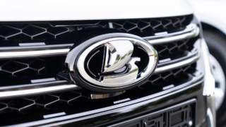 В АвтоВАЗ надеются на оживление российского авторынка во втором полугодии