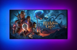 HBO запустил разработку экранизации Baldur's Gate: шоураннер – Крэйг Мазин, создатель сериала "Одни из нас"