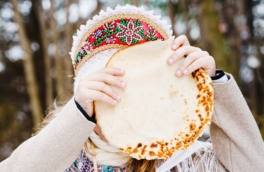 Народные приметы 15 февраля: что можно и нельзя делать в этот день