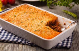 Печень больше не жарю: готовлю ее "по-царски" – получается нежнее любого печеночного торта