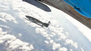 Российские военные поразили объекты энергетики, используемые в интересах ВСУ