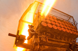 Минобороны РФ доложило о взятии Бобылевки и Веселянки