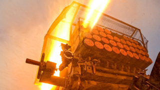 Минобороны РФ доложило о взятии Бобылевки и Веселянки