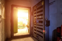 В Польше хотят начать массово строить убежища