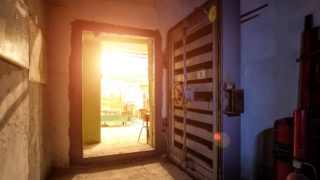 В Польше хотят начать массово строить убежища