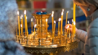 Праздники 15 февраля: государственные, профессиональные, религиозные, народные, дни памяти