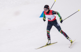 Зимняя Олимпиада 2026 года: все старты россиян по дням, время и где смотреть в России