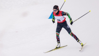 Зимняя Олимпиада 2026 года: все старты россиян по дням, время и где смотреть в России