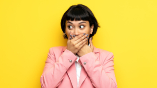 Праздники 3 февраля: государственные, профессиональные, религиозные, народные, дни памяти