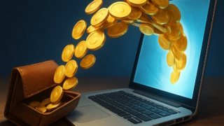 В  Санкт-Петербурге вводят биометрию для онлайн-займов с 1 марта