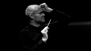 Мендельсон и Брукнер прозвучат в "Зарядье" в исполнении Российского национального оркестра