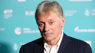 Перспективы экономического сотрудничества России и США, новый раунд переговоров по Украине, участие в "Совете мира": о чем говорил Песков