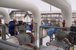 Венгрия получила от России данные об устранении повреждений на "Дружбе", заявил Сийярто