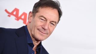 В новом экшн-триллере Гая Ричи сыграют Винни Джонс и Джейсон Айзекс