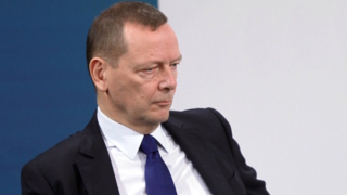 Советник Макрона посетил Россию для консультаций – СМИ