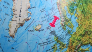 Фарерские острова хотят большей автономии от Дании