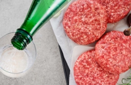 Что добавить в фарш, чтобы котлеты были сочными и воздушными: секрет, о котором мало кто знает