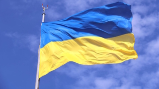 Украина готова на территориальные уступки ради вступления в ЕС – СМИ