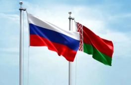 В ближайшие месяцы может заработать медиакомпания Союзного государства