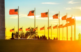 США пригрозили наркокартелям расплатой за атаки на американцев