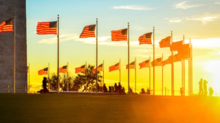 США пригрозили наркокартелям расплатой за атаки на американцев