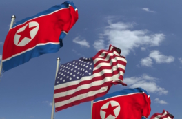 США перестанут блокировать гуманитарную помощь КНДР по линии ООН