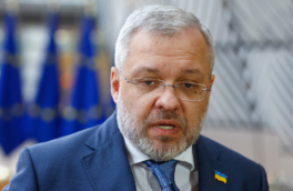 НАБУ раскрыло, на что тратил миллионы из схемы "Мидас" экс-министр Галущенко