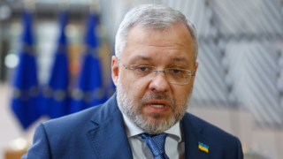 НАБУ раскрыло, на что тратил миллионы из схемы "Мидас" экс-министр Галущенко