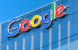 Google оштрафовали в России на 16 млрд руб. за уклонение от предыдущих административных наказаний